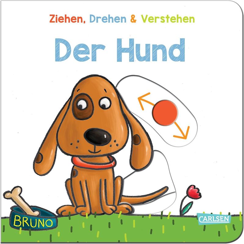 Der Hund