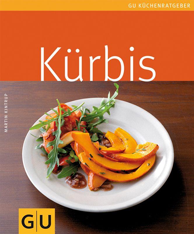 Kürbis