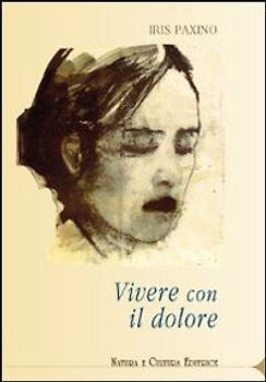 Vivere con il dolore