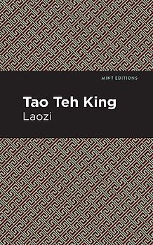Tao Te King