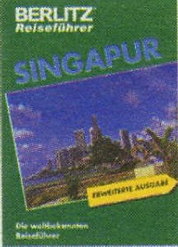 Singapur