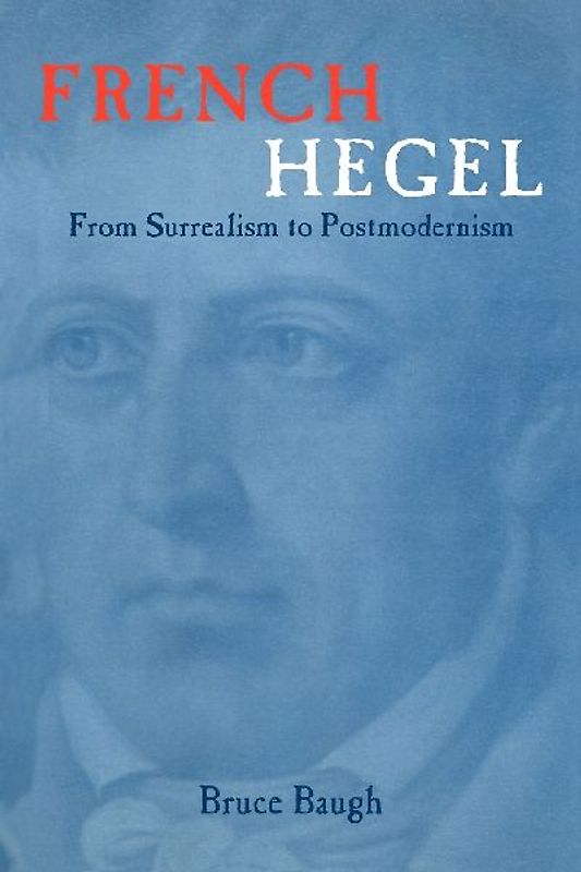 French Hegel