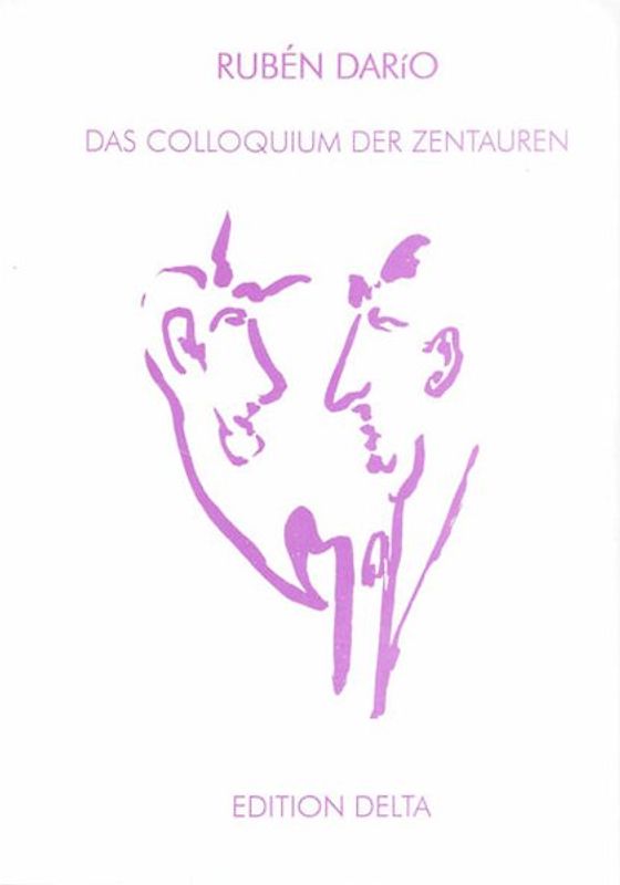 Das Colloquium der Zentauren