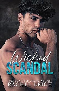 Wicked Scandal