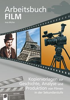 Arbeitsbuch Film