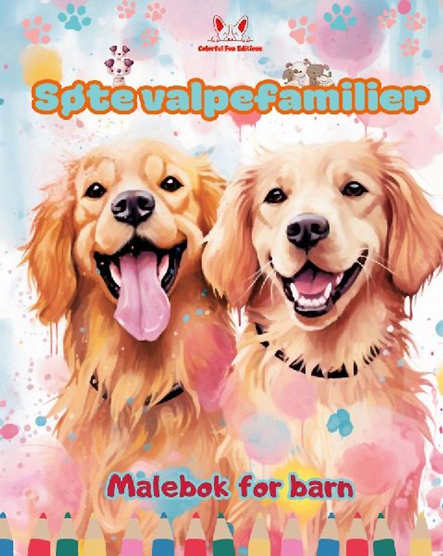 The DOA Who Made It!