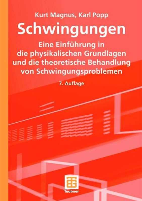 Schwingungen