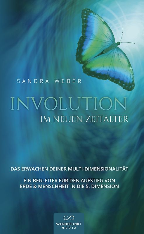 Involution im neuen Zeitalter
