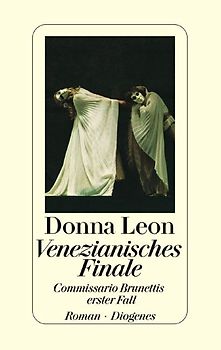 Venezianisches Finale