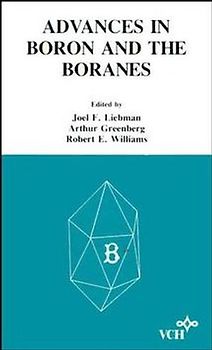 Molecular Structure and Energetics