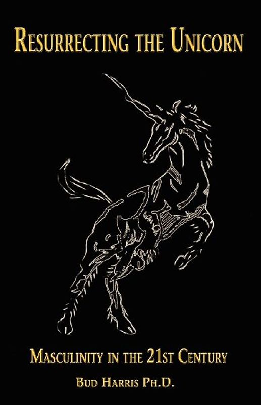 Resurrecting the Unicorn