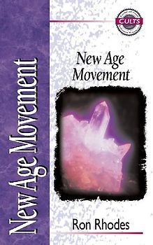 New Age Movement