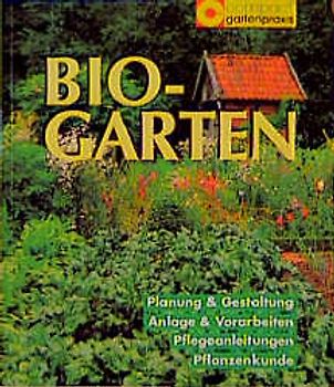 Der Biogarten