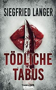 Toedliche Tabus