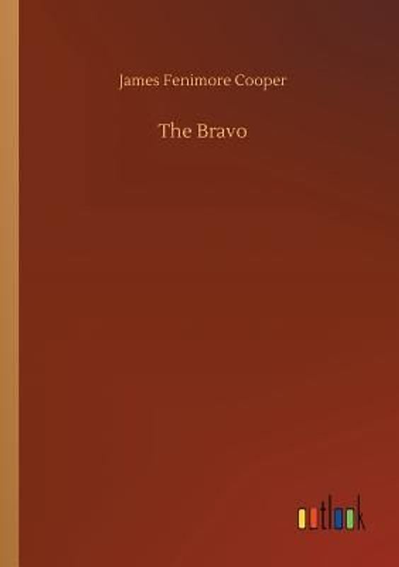 The Bravo