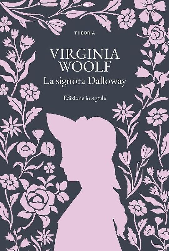 La signora Dalloway