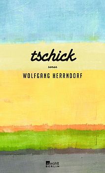 Tschick