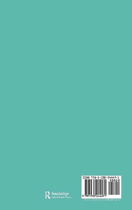 Chinese Fairy Tales and Folk Tales