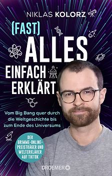 (Fast) Alles einfach erklärt