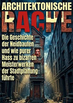 Architektonische Rache