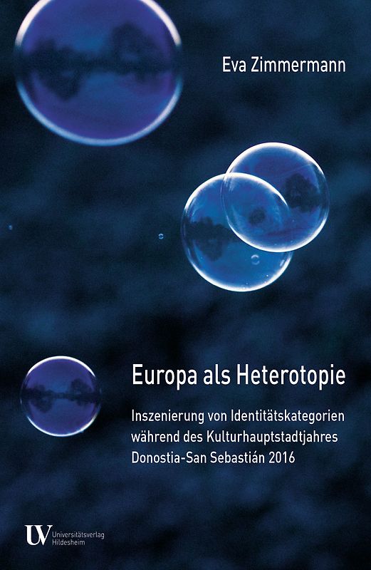 Europa als Heterotopie