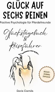 Glück auf sechs Beinen