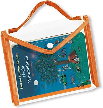 Nacht-Wimmel-Hinhörbuch