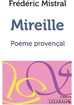 Mireille