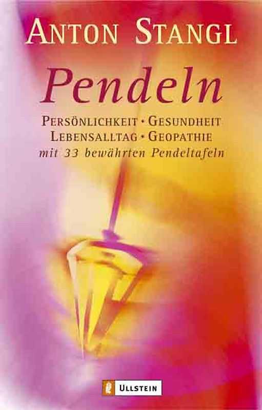 Pendeln