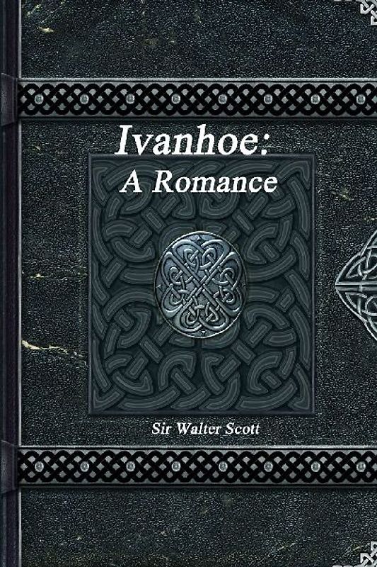 Ivanhoe