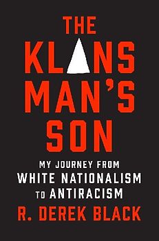 The Klansman's Son