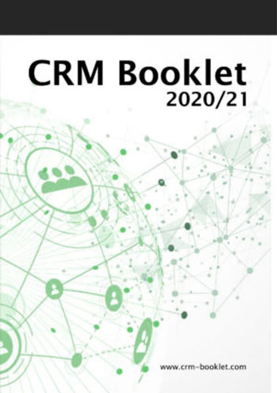 CRM Booklet 2020/2021