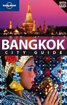 Bangkok (Lonely Planet Bangkok)