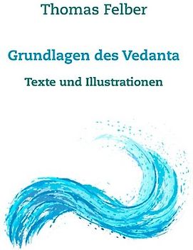 Grundlagen des Vedanta