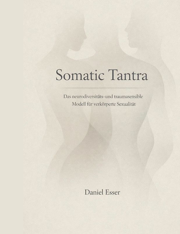 Somatic Tantra