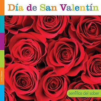 Día de San Valentín