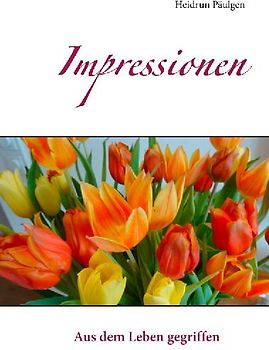 Fishing and Shooting Sketches