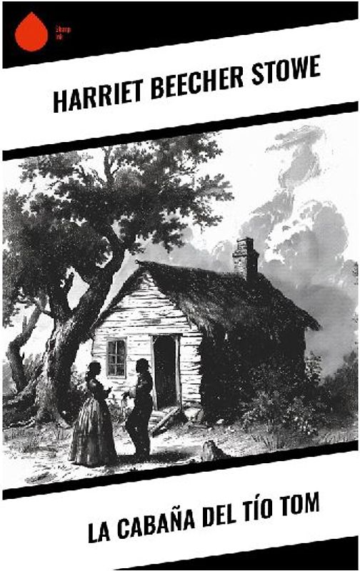 La Cabaña del Tío Tom
