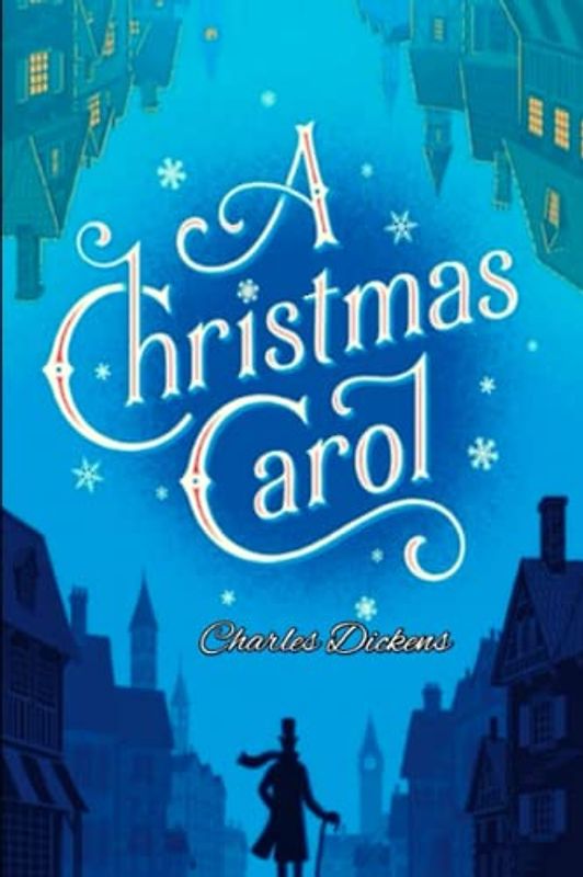A Christmas Carol