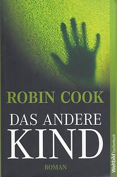 Das andere Kind