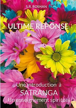 ULTIME REPONSE