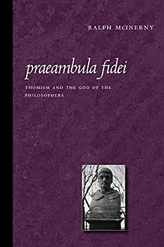 Praeambula Fidei