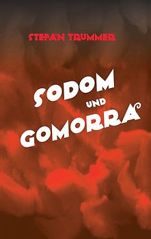 Sodom und Gomorra