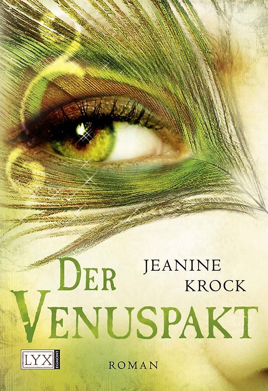 Der Venuspakt