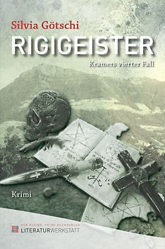 RIGIGEISTER