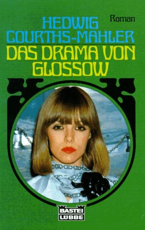 Das Drama von Glossow