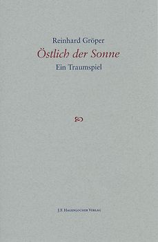 Östlich der Sonne