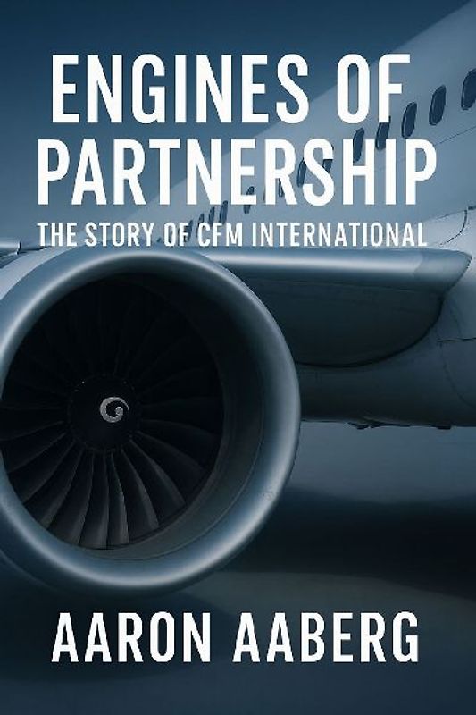 Engines of Partnership