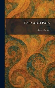 God and Pain
