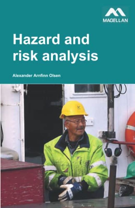 Hazard and Risk Analysis